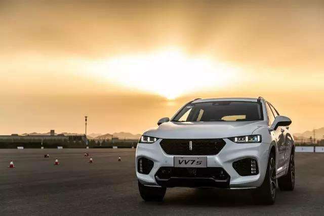 學(xué)習(xí)汽車(chē)保養(yǎng)注意事項(xiàng)，為汽車(chē)提供舒適的生